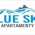 Blue Sky_logo.jpg